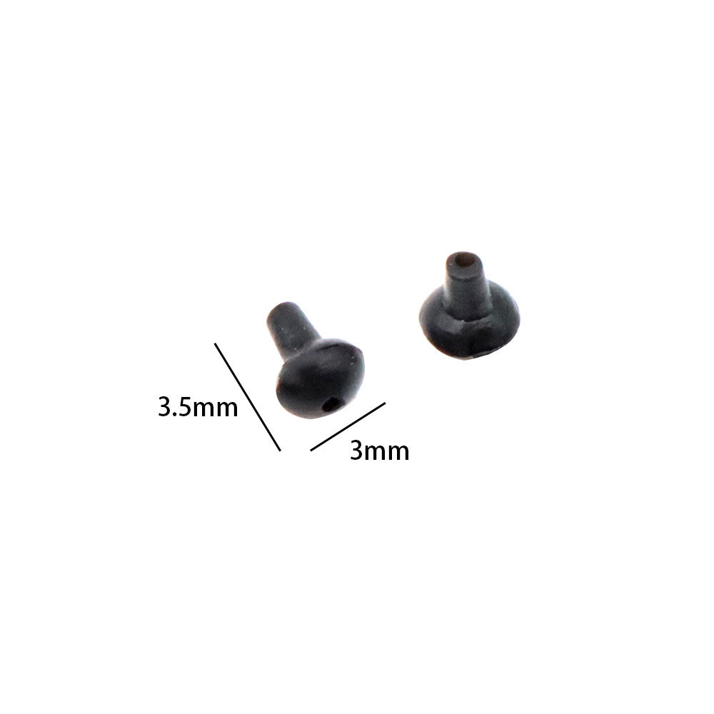 50 pz Gancio Da Pesca Alla Car - Fishing Equipment Basics recensione e prezzo