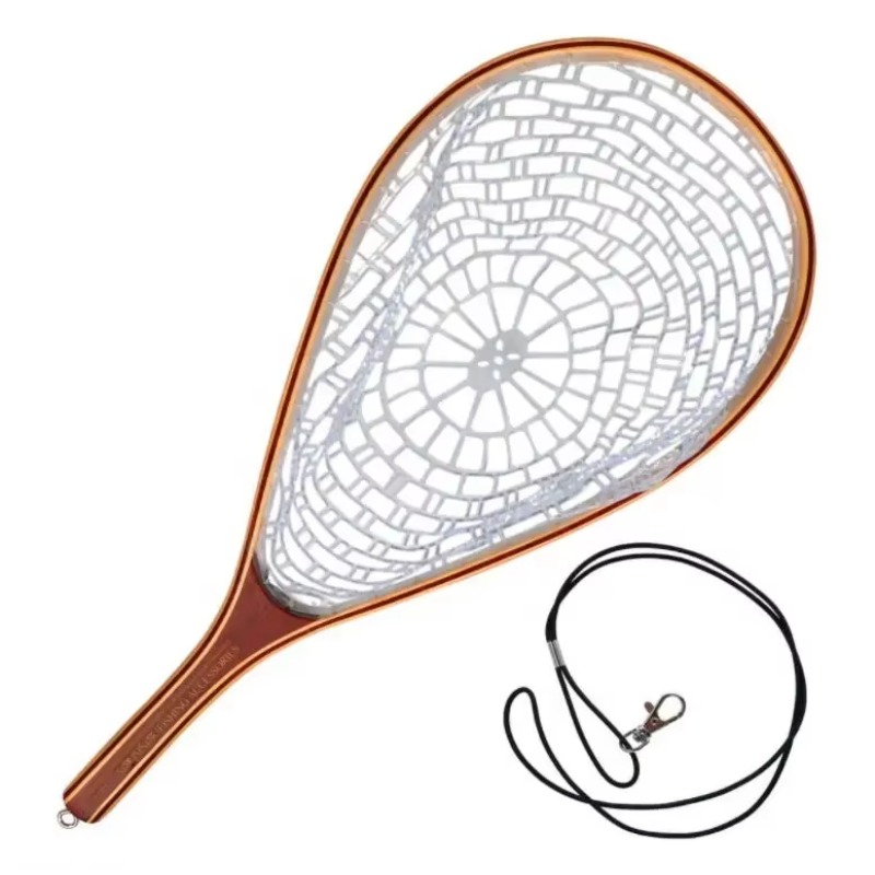 Comodo Guadino da Pesca a Mosc - Fishing Net recensione e prezzo