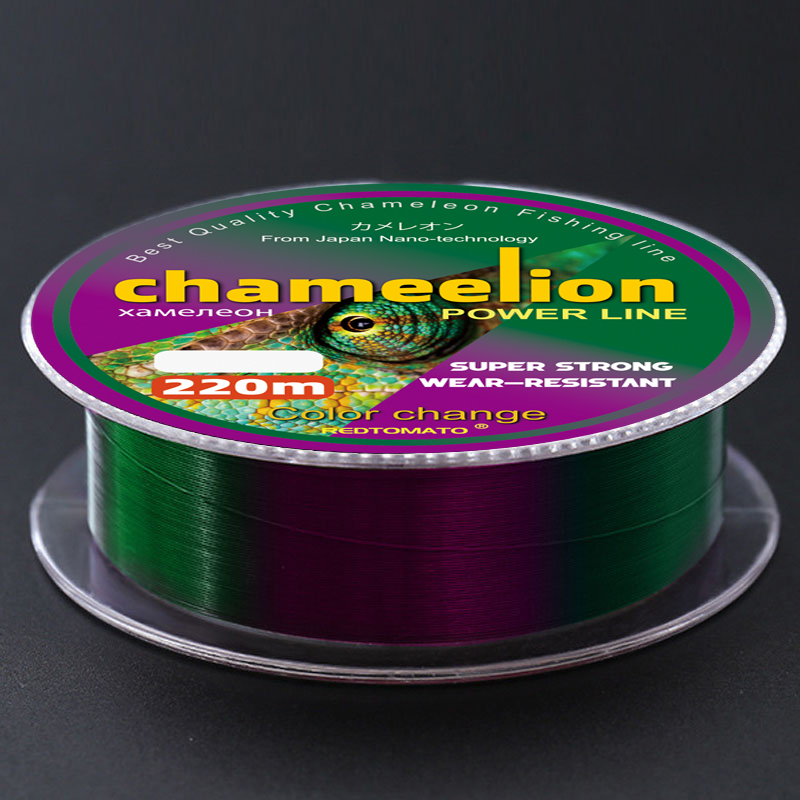 Lenza da pesca rivestita in fl - Fluorocarbon Line recensione e prezzo