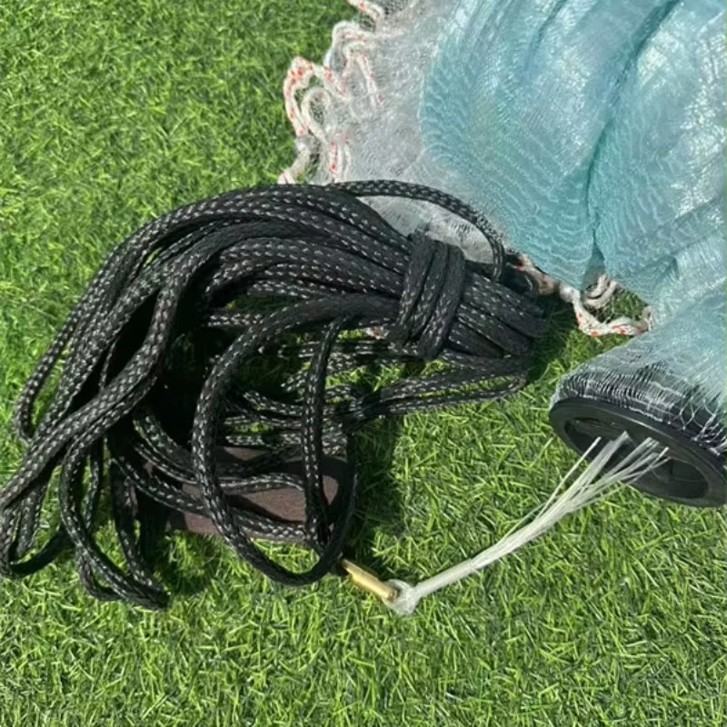 Piombi Sferici in Piombo da 3/ - Fishing Net recensione e prezzo