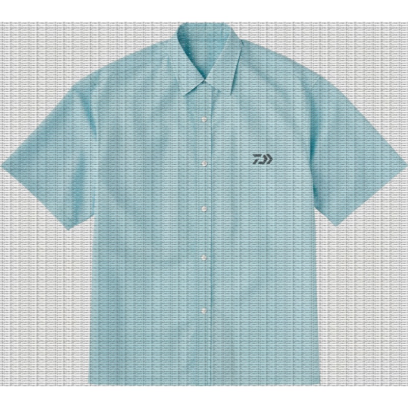 Camicia da Pesca a Maniche Cor - Fishing Lure recensione e prezzo