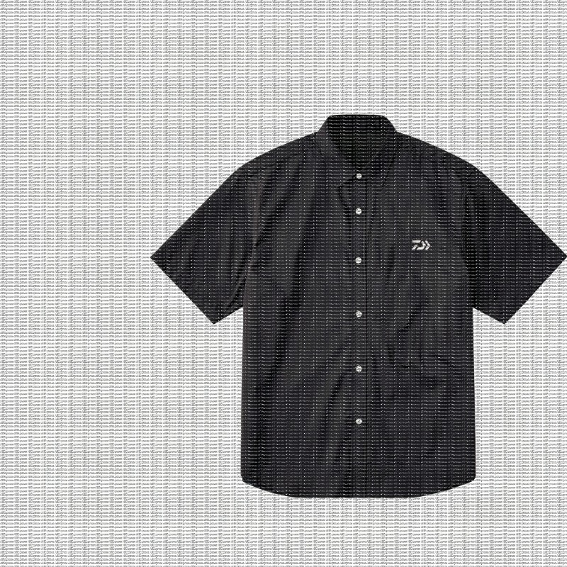 Camicia da Pesca a Maniche Cor - Fishing Lure recensione e prezzo