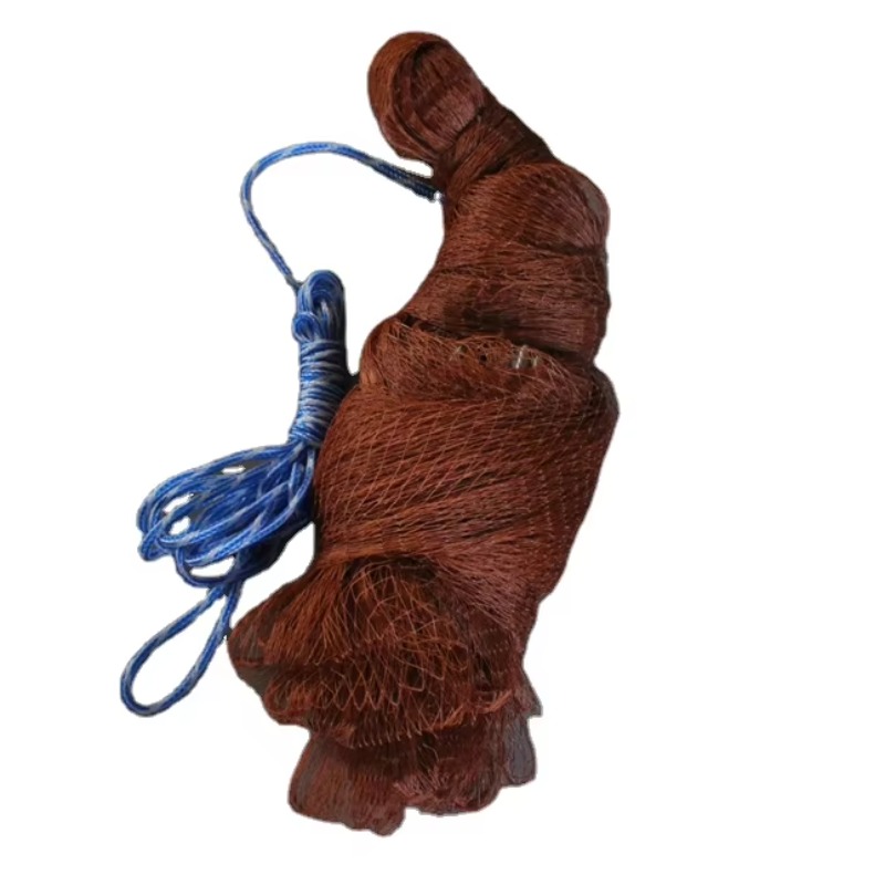Rete da Pesca in Nylon Multifi - Fishing Net recensione e prezzo