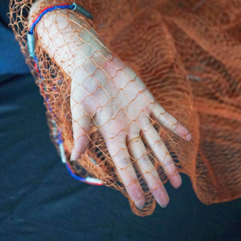 Rete da Pesca in Nylon Multifi - Fishing Net recensione e prezzo