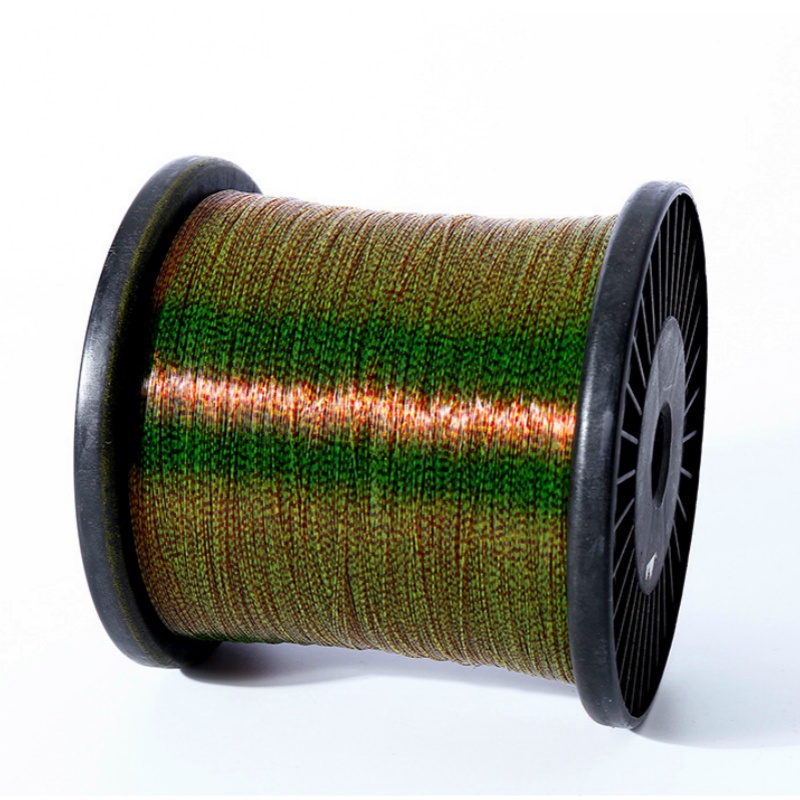 Filo da Pesca in Fluorocarboni - Fluorocarbon Line recensione e prezzo
