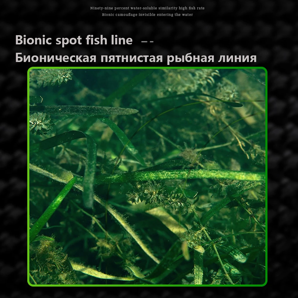 Filo da Pesca in Fluorocarboni - Fluorocarbon Line recensione e prezzo