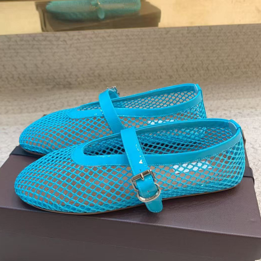 Scarpe Basse da Pescatore in V - Fishing Net recensione e prezzo