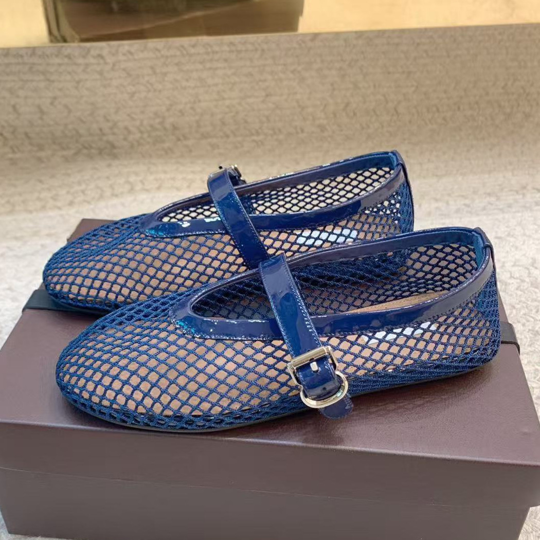 Scarpe Basse da Pescatore in V - Fishing Net recensione e prezzo