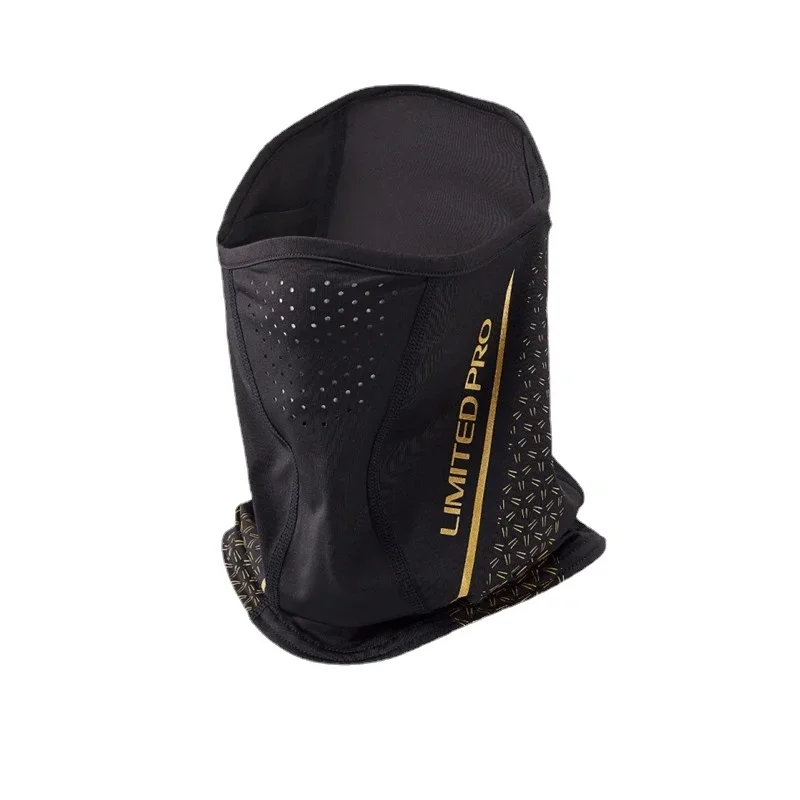 New Summer Ice Silk Bandana co - Fishing Equipment Basics recensione e prezzo