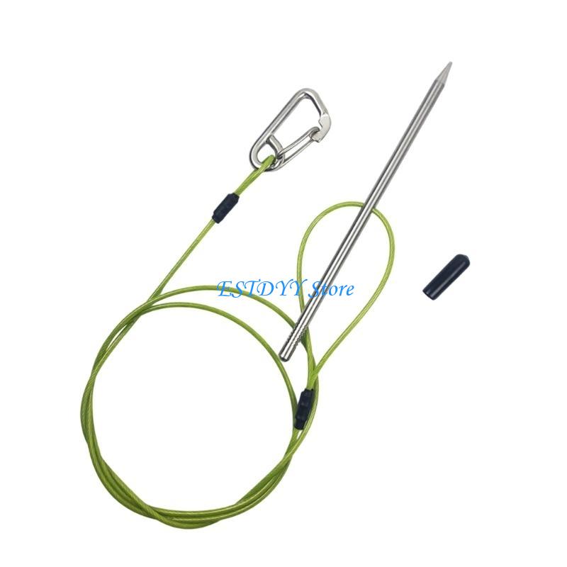 G6DE Kayak Fishing Big Game Fi - Fishing Equipment Basics recensione e prezzo