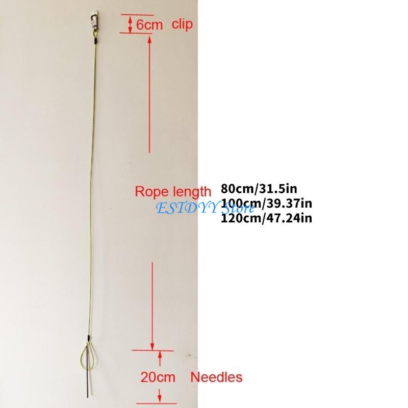 G6DE Kayak Fishing Big Game Fi - Fishing Equipment Basics recensione e prezzo