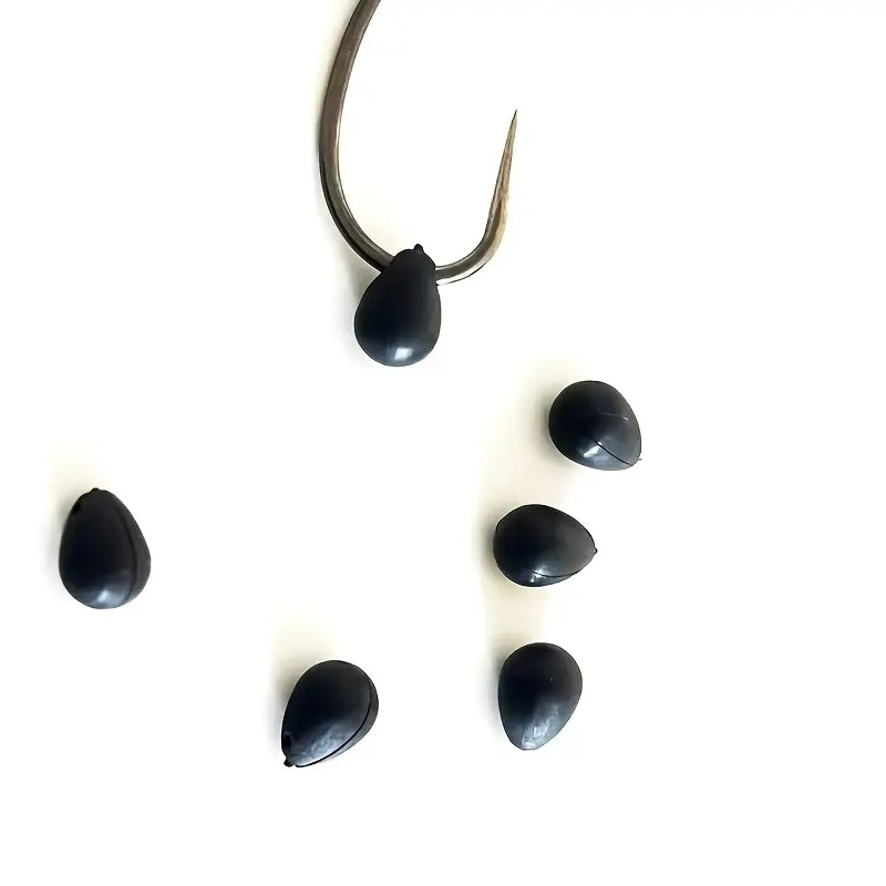 Accessori per la pesca alla ca - Fishing Equipment Basics recensione e prezzo