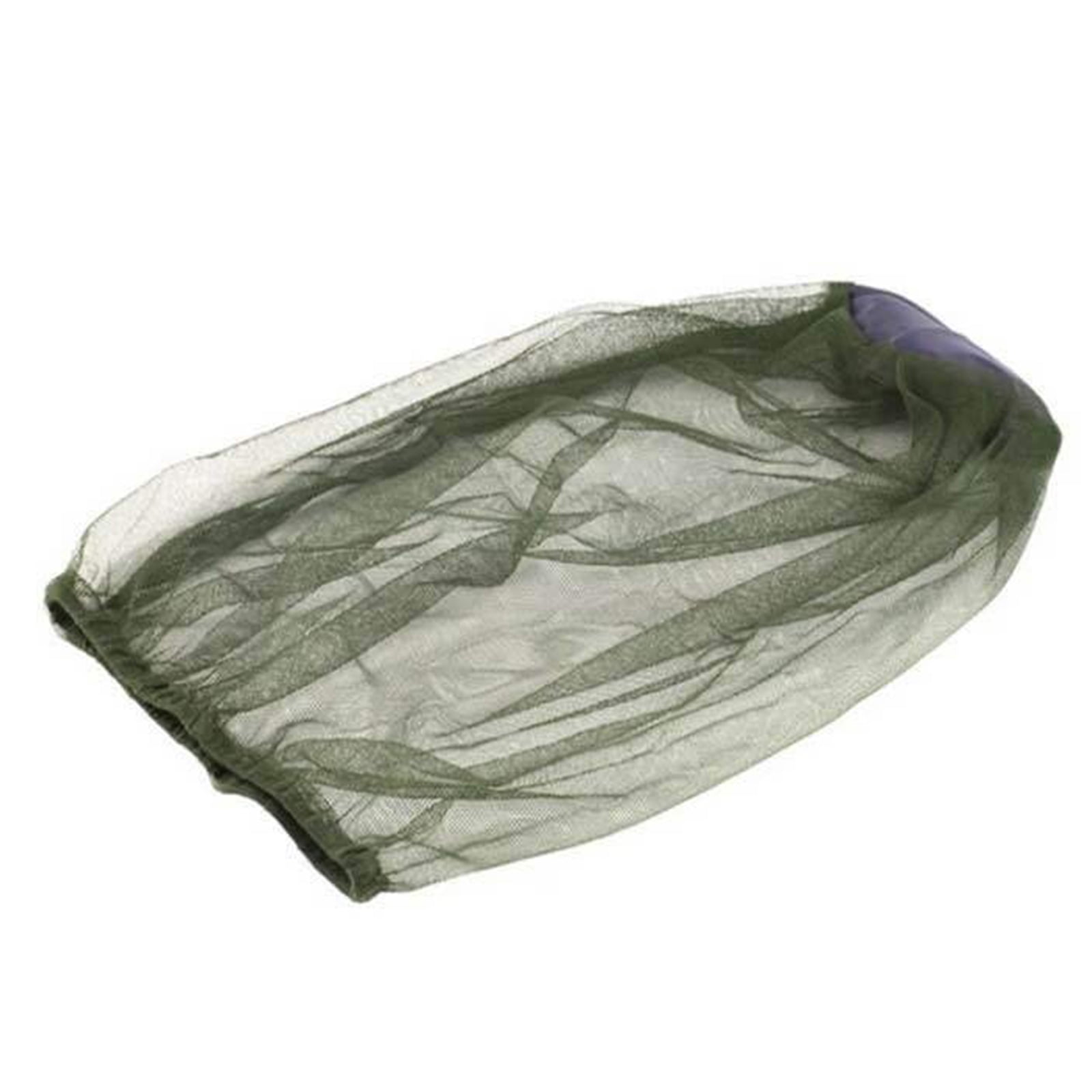 Cappello da Pesca con Rete Ant - Fishing Net recensione e prezzo